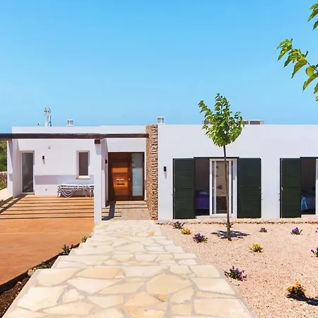 Villa Bella *