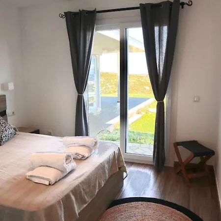 Bella Villa