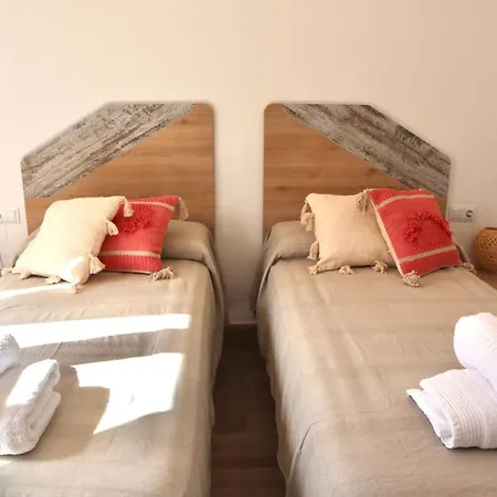 Bella Villa