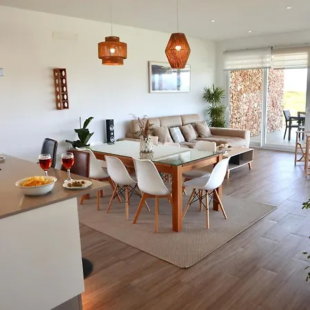 Bella Villa