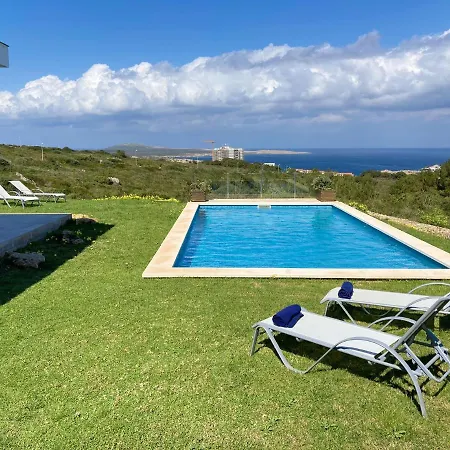 Villa Bella