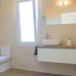 Villa Bella