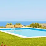 Villa Bella Es Mercadal