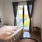Bella Villa