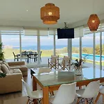 Bella Villa *