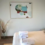 Bella Es Mercadal
