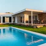Villa Bella